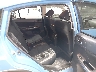 JF2GPABCXHH****** Destrozados 2017 Subaru Crosstrek en Fargo