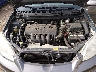 2T1KR32E25C****** Reparables 2005 Toyota Matrix en Knoxville