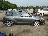 2T1KR32E25C****** Reparables 2005 Toyota Matrix en Estado de Tennessee