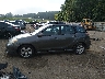 2T1KR32E25C****** Salvamento 2005 Toyota Matrix