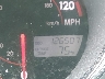 2T1KR32E25C****** Destrozados 2005 Toyota Matrix