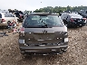 2T1KR32E25C****** Usados 2005 Toyota Matrix