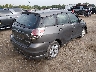 2T1KR32E25C****** Salvamento y Destrozados 2005 Toyota Matrix en Estado de Tennessee