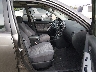 2T1KR32E25C****** Usados y Reparables 2005 Toyota Matrix en Estado de Tennessee