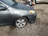 2T1KR32E25C****** Salvamento y Reparables 2005 Toyota Matrix en Estado de Tennessee