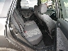 2T1KR32E25C****** Destrozados 2005 Toyota Matrix en Knoxville