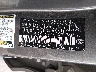 2T1KR32E25C****** Usados 2005 Toyota Matrix en Knoxville