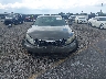 5XXGM4A77DG****** Usados 2013 Kia Optima en Estado de Carolina del Sur