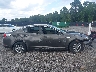 5XXGM4A77DG****** Reparables 2013 Kia Optima en Estado de Carolina del Sur