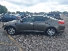 5XXGM4A77DG****** Salvamento 2013 Kia Optima