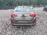 5XXGM4A77DG****** Usados 2013 Kia Optima