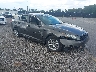 5XXGM4A77DG****** Salvamento y Destrozados 2013 Kia Optima en Lexington