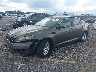 5XXGM4A77DG****** Usados y Reparables 2013 Kia Optima en Lexington