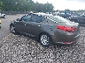 5XXGM4A77DG****** Salvamento y Reparables 2013 Kia Optima en Lexington