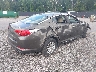 5XXGM4A77DG****** Salvamento y Destrozados 2013 Kia Optima en Estado de Carolina del Sur