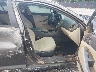 5XXGM4A77DG****** Usados y Reparables 2013 Kia Optima en Estado de Carolina del Sur