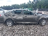 5XXGM4A77DG****** Salvamento y Reparables 2013 Kia Optima en Estado de Carolina del Sur