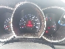 5XXGM4A77DG****** Salvamento 2013 Kia Optima en Lexington