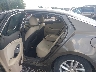 5XXGM4A77DG****** Destrozados 2013 Kia Optima en Lexington