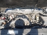 1GNFC26079J****** Repairable 2009 Chevrolet Suburban in Houston