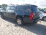 1GNFC26079J****** Salvage and Repairable 2009 Chevrolet Suburban in Houston