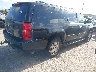 1GNFC26079J****** Salvage and Wrecked 2009 Chevrolet Suburban in Texas State