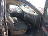 1GNFC26079J****** Used and Repairable 2009 Chevrolet Suburban in Texas State