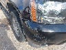 1GNFC26079J****** Salvage and Repairable 2009 Chevrolet Suburban in Texas State