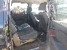 1GNFC26079J****** Wrecked 2009 Chevrolet Suburban in Houston