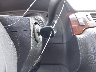 1GNFC26079J****** Salvage 2009 Chevrolet Suburban in Texas State