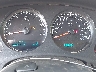 1GNFC26079J****** Salvage 2009 Chevrolet Suburban in Houston
