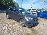 3CZRU6H73GM****** Salvage and Wrecked 2016 Honda HR-V in Bridgeport