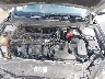 3FA6P0G79ER****** Repairable 2014 Ford Fusion in McAllen