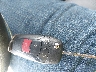 3FA6P0G79ER****** Salvage 2014 Ford Fusion in Texas State