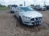 3FA6P0G79ER****** Salvage and Wrecked 2014 Ford Fusion in McAllen