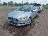 3FA6P0G79ER****** Used and Repairable 2014 Ford Fusion in McAllen