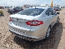 3FA6P0G79ER****** Salvage and Wrecked 2014 Ford Fusion in Texas State