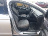 3FA6P0G79ER****** Used and Repairable 2014 Ford Fusion in Texas State