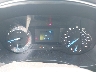 3FA6P0G79ER****** Salvage 2014 Ford Fusion in McAllen