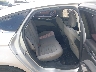 3FA6P0G79ER****** Wrecked 2014 Ford Fusion in McAllen