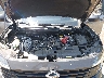 3N8AP6CB1TL****** Repairable 2026 Nissan Kicks in Dundalk
