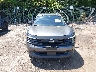 3N8AP6CB1TL****** Used 2026 Nissan Kicks in Maryland State