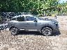 3N8AP6CB1TL****** Repairable 2026 Nissan Kicks in Maryland State