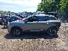 3N8AP6CB1TL****** Salvage 2026 Nissan Kicks