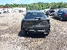 3N8AP6CB1TL****** Used 2026 Nissan Kicks