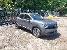3N8AP6CB1TL****** Salvage and Wrecked 2026 Nissan Kicks in Dundalk