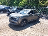 3N8AP6CB1TL****** Used and Repairable 2026 Nissan Kicks in Dundalk