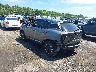 3N8AP6CB1TL****** Salvage and Repairable 2026 Nissan Kicks in Dundalk