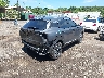 3N8AP6CB1TL****** Salvage and Wrecked 2026 Nissan Kicks in Maryland State