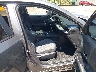 3N8AP6CB1TL****** Used and Repairable 2026 Nissan Kicks in Maryland State